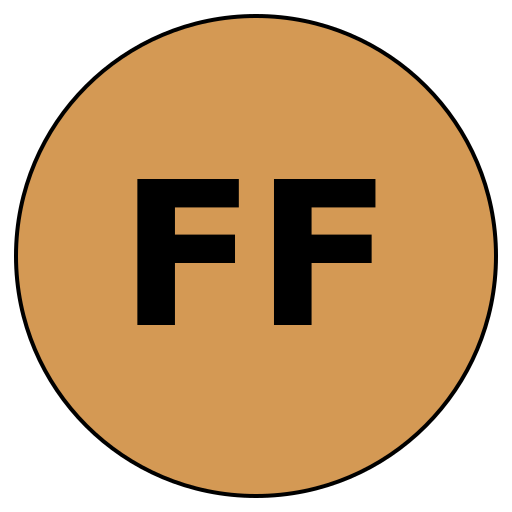 Fusion Factor